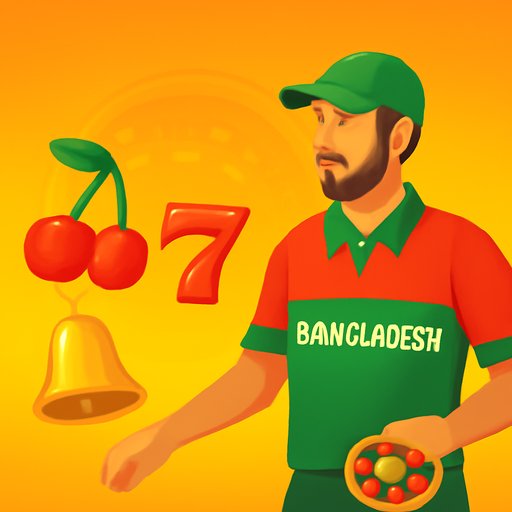 kb666 দ্রুত রাউন্ড নির্বাচন পর্দা