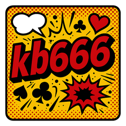 kb666 অ্যাপে বাম পাশে লগইন প্যানেল