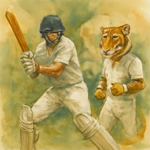 kb666 মোবাইলে ম্যাচ প্রিভিউ প্যানেল